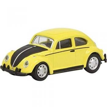 Simba Dickey Model 452633400 Mini VW Beetle 187