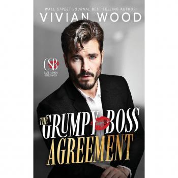 The Grumpy Boss Agreement