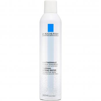Moisturising Facial Mist met Minerals Roche‑Posay