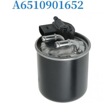 SK48666 Fuel Filter