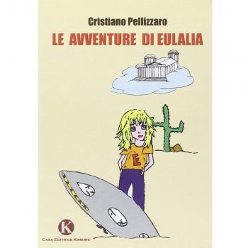 Le avventure di Eulalia