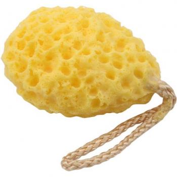 Baby Massage Sponge Brush