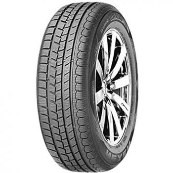 Nexen Winguard Snow G 165/65 R14 79T