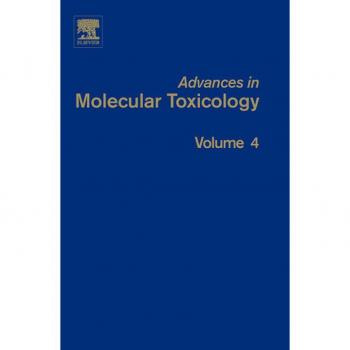 Advances in Molecular Toxicology