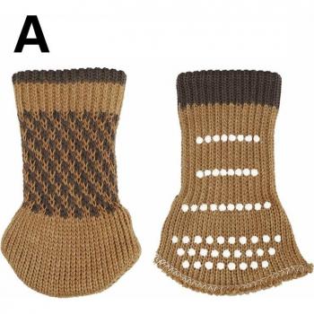 Funda antideslizante para patas de muebles