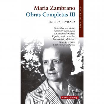 Libros (1955-1973)
