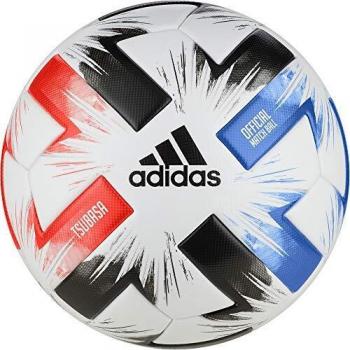 Adidas Tsubasa Pro Matchball WM 2019, inkl. edler Box, FR8367