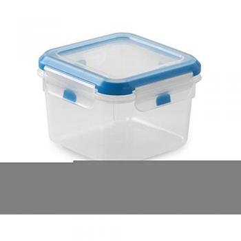 TUPPER SP-BERNER CONSERVADOR 1.1 L
