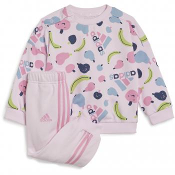 Tuta jogging adidas I FRUIT FT