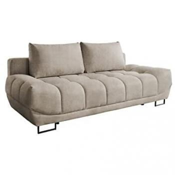 Sofá-cama Lincoln 181, Tapiz