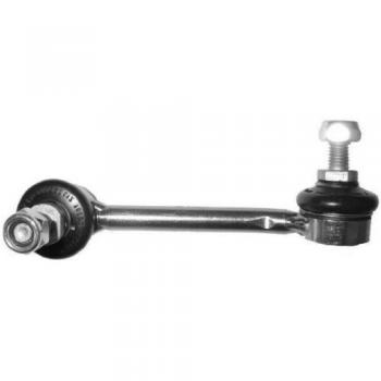 Stabilisatorstrebe vorne links NK 5113356