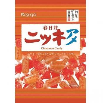 Kasugai Amata 150 g – Ricco e Pungente