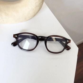 OVZA Gafas 2 en 1 Hombre y Mujer