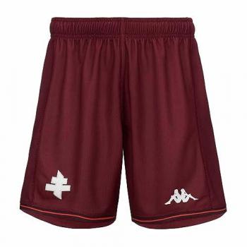 Kappa Herren Shorts Metz Kombat Ryder 2023/24