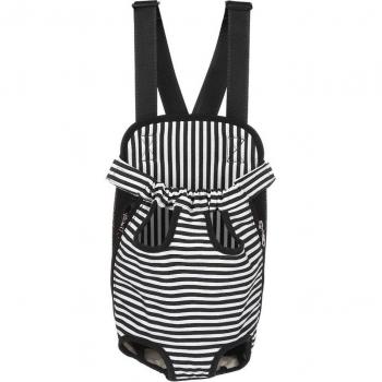 Hiking Dog Backpack Carrier