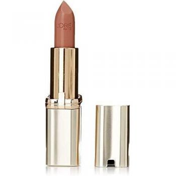 L'Oréal Make Up Barra de Labios Color Riche 631