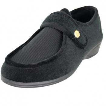 Pantufas Femininas Doctor Cutillas 784