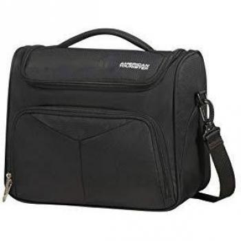 Trousse de toilette American Tourister Summerfunk Noir 5414847991318