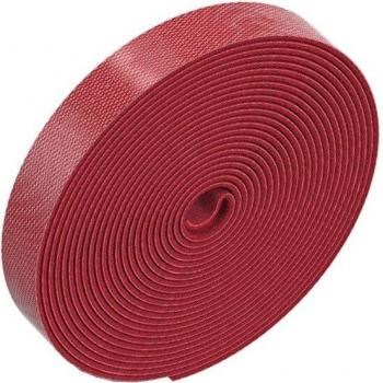 10M Velcro Cable Management Straps
