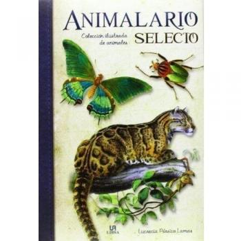 Animalario selecto