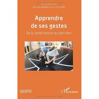 Apprendre de ses gestes