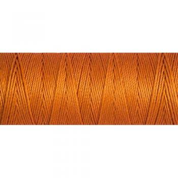 Gutermann Top Stitch Thread 30m (Color 982)