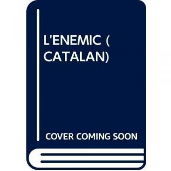 ENEMIC L'