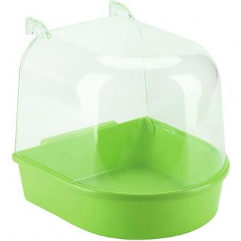 Budgie Outdoor Bathing Tub