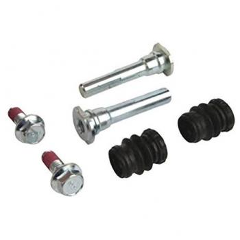 HERTH+BUSS J3271006 Juego de casquillos para pinza de freno