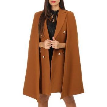Kappa 35537 av La Modeuse
