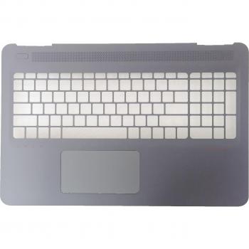 Panel Táctil y Retroiluminación HP Omen 15‑Q173