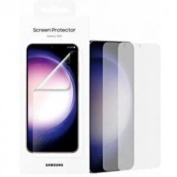 Samsung EF-US916 Ultra Clear Film