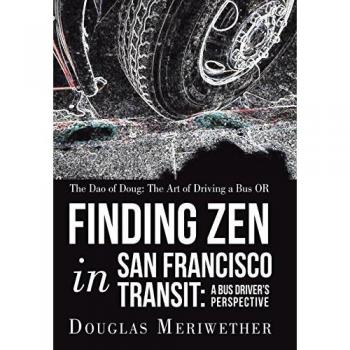 Meriwether, Douglas: The Dao of Doug