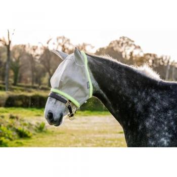Horseware Amigo Anti-Insecte