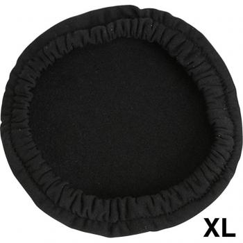 Hygienic Cornet Dust Cover