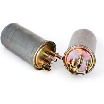 Fuel Filter by Filtron PM 936