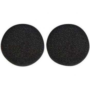 Ricambio Cuscinetti Foam Jabra Evolve 20 – 10 pezzi (14101‑45)