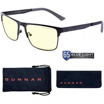GUNNAR PENDLETON SLATE