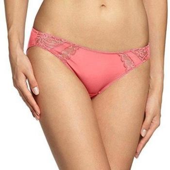 Triumph Amourette Spotlight Tai