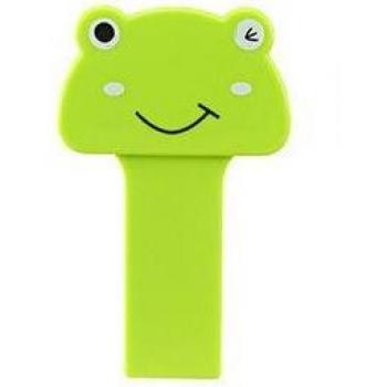 Accesorio Inodoro 2P con Diseño Cartoon – FEIGO