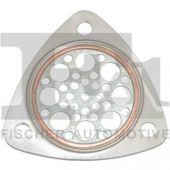 FA1 Exhaust Joint Gasket 120-933