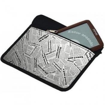 Protector Flexible Iberplas 264PNP – Tablet Newspaper 7’’