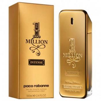 Paco Rabanne One Million Intense EDT 100 ml