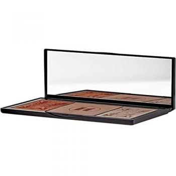 Compact Bronzing Powder 7,5 Gr