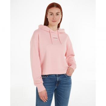 Pull à capuche Tommy Hilfiger XS