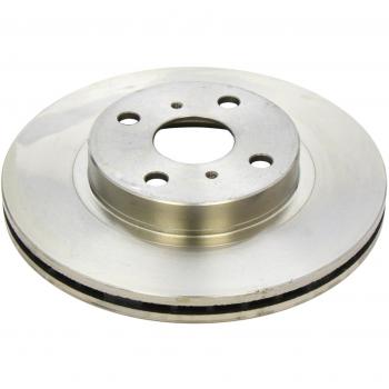 ABS 15996 Brake Discs
