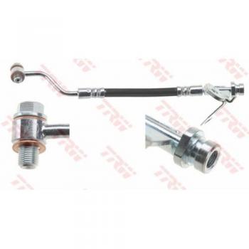 TRW PHD1219 Bremsschlauch für PKW