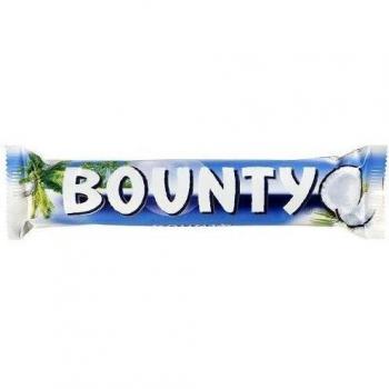 Prymat Turmeric Powder 10x20g