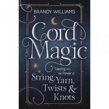Cord Magic