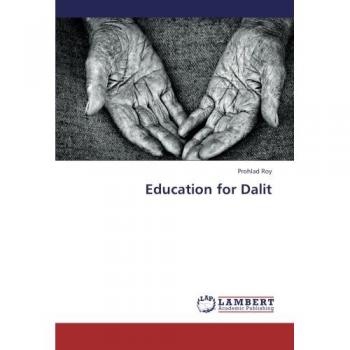 Education for Dalit